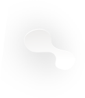 landing-slider-img-11