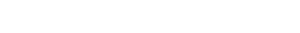 unknown-logo