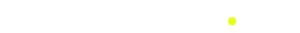logo tradeop